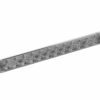 Luce ingombro a 12 Led, 24V - Rosso