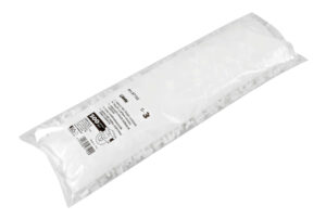 Scorrevoli per binari - G-3 - 500 pz - immagine 4