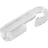 Ganci per tende - G-6 - 500 pz