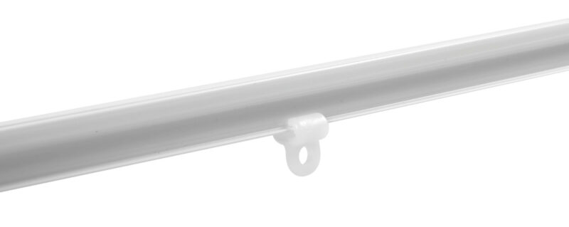 Scorrevoli per binari - G-9 - 25 pz - immagine 2