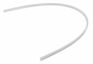 Set 6 binari pieghevoli - 133 cm - immagine 3