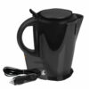 Aqua-Heater Earl Grey, bollitore per acqua - 12V - 170W