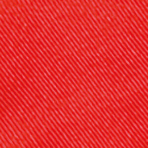 Truck-tights, copertura elasticizzata per spirali aria ed elettriche - Rosso - immagine 2