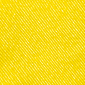 Truck-tights, copertura elasticizzata per spirali aria ed elettriche - Giallo - immagine 2