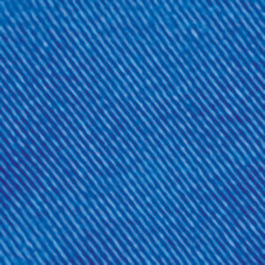 Truck-tights, copertura elasticizzata per spirali aria ed elettriche - Blu - immagine 2