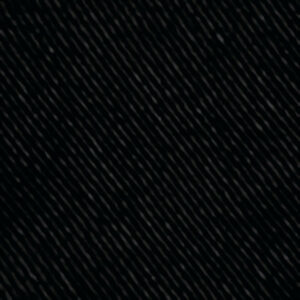 Truck-tights, copertura elasticizzata per spirali aria ed elettriche - Nero - immagine 2