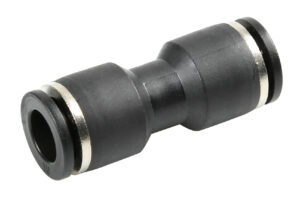 Raccordi tubi aria, set da 5 pz - Ø 4, 6, 8, 10, 12 mm - immagine 5