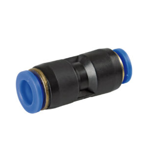 D-3, Adattatore tubi aria - Ø 6>8 mm
