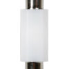 9/32V Led Series 2 SMD x 1 chip - 12x41 mm - SV8,5-8 - 20 pz  - Scatola - Blu - Doppia polarità - Resistenza incorporata