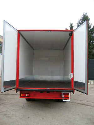 Maniglia truck - immagine 4