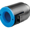 Adattatore magnetico per serbatoio e pistola AdBlue®