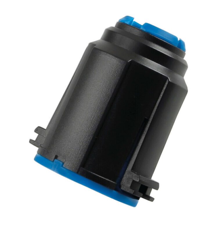 Adattatore magnetico per serbatoio e pistola AdBlue® - immagine 2