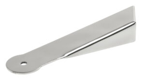 Staffa per antenna CB, versione corta - compatibile per  Daf XF 106 (10/12>05/21) -  Daf XF 106 (07/17>05/21) -  Daf XF 106 (10/12>06/17) -  Daf XF 106 (10/12>05/21) -  Daf XF 105 (02/04>12/14) - immagine 3