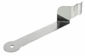 Staffa per antenna CB - compatibile per  Renault T (06/13>12/21) -  Renault T High (06/13>12/21)