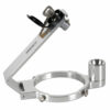 T-Block Evo 1, antifurto carburante - Ø 80 mm