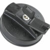 D-6, Tappo carburante ventilato - Ø 60 mm