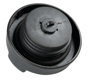 D-6, Tappo carburante ventilato - Ø 60 mm - immagine 2