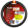 Flag Spagna, coprivolante in Skeentex - XL - Ø 49/51 cm