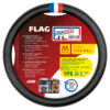 Flag Francia, coprivolante in Skeentex - M - Ø 44/46 cm