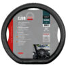Club Sport, coprivolante su misura in Skeentex - compatibile per - Scania G/P/R/S Serie 7 (11/2016>)
