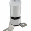 Tromba pneumatica