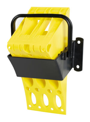 Porta calzatoia in plastica - G46 - immagine 2
