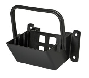 Porta calzatoia in plastica - G46