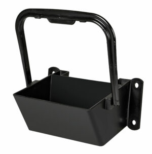 Porta calzatoia in plastica - E53