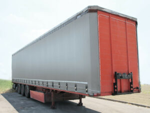 Cavo Tir con capicorda - 36 m - immagine 2