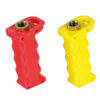 Pro-Handle Set, set impugnature per spirali aria camion