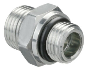 Connettore aria M18 ↔ M16 - immagine 2