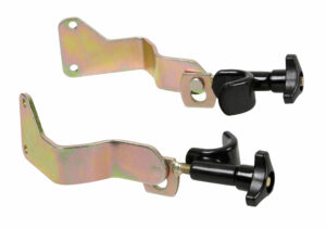 Serrature interne aggiuntive per cabina camion - compatibile per Iveco Eurocargo (10/91>)  - Iveco Eurostar (04/92>09/04)  - Iveco Eurotech (04/92>09/04)  - Iveco Stralis (08/02>12/12)  - Iveco Stralis (07/12>12/19)  - Iveco Stralis Hi-Way (07/12>08/16)  - Iveco Stralis XP (09/16>12/19)