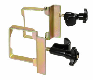 Serrature interne aggiuntive per cabina camion - compatibile per Daf 95XF (01/97>09/03)  - Daf XF 105 (02/04>12/14)  - Daf XF 106 (10/12>05/21)  - Daf XF 95 (11/01>12/07)