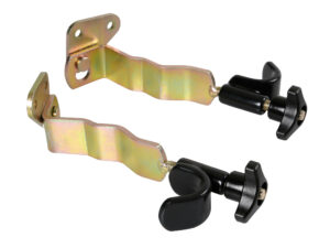 Serrature interne aggiuntive per cabina camion - compatibile per Renault Premium 1 (02/96>04/06)  - Renault Premium 2 (09/05>12/13)