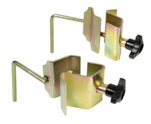 Serrature interne aggiuntive per cabina camion - compatibile per Renault AE Magnum (06/90>08/96)  - Renault Magnum (09/96>06/13)