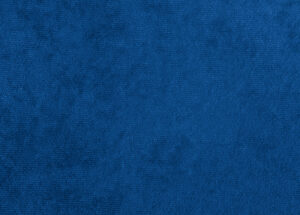 Elisa, coprisedile in poliestere e Skeentex per camion - Blu/Nero - immagine 2