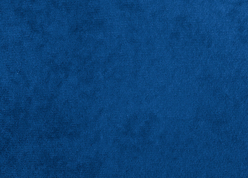 Elisa, coprisedile in poliestere e Skeentex per camion - Blu/Nero - immagine 2