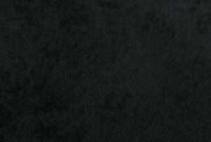 Elisa, coprisedile in poliestere e Skeentex per camion - Nero/Grigio - immagine 2