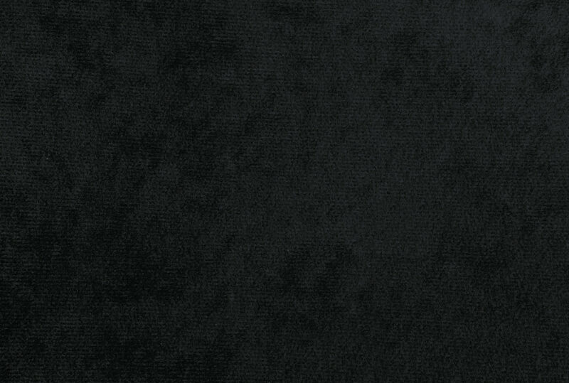 Elisa, coprisedile in poliestere e Skeentex per camion - Nero/Grigio - immagine 2