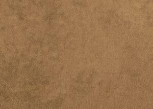 Elisa, coprisedile in poliestere e Skeentex per camion - Beige/Nero - immagine 2