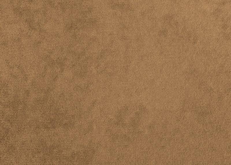 Elisa, coprisedile in poliestere e Skeentex per camion - Beige/Nero - immagine 2