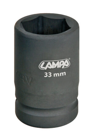 Bussola optional per moltiplicatori di forza - 33 mm