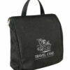 Travel Case, astuccio da viaggio
