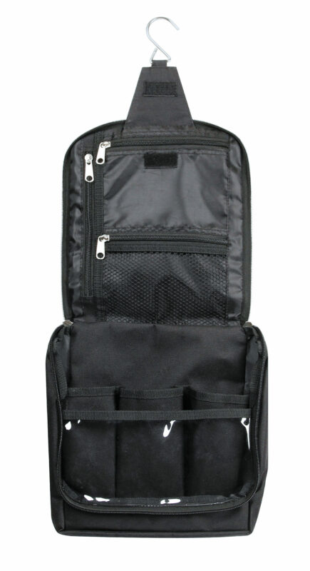 Travel Case, astuccio da viaggio - immagine 2