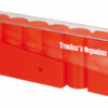 Tacho-Roll Holder, custodia per rotoli cronotachigrafo digitale