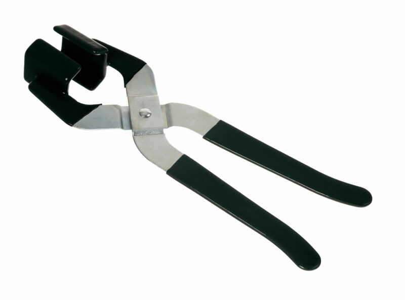 Nut covers-Puller, pinza rimuovi copribulloni camion