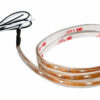 Flex Strip, 24V - 60 Led - 150 cm - Blu