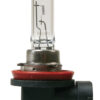 24V Lampada alogena - H11 - 70W - PGJ19-2 - 1 pz  - Scatola