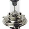 24V Lampada alogena - H4 - 75/70W - P43t - 1 pz  - Scatola
