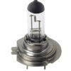 24V Lampada alogena - H7 - 70W - PX26d - 1 pz  - Scatola